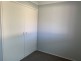 107 Flinders Street, Tamworth NSW 2340