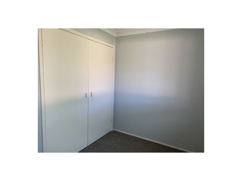 107 Flinders Street, Tamworth NSW 2340