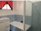 107 Flinders Street, Tamworth NSW 2340