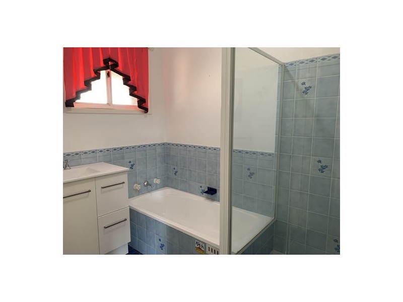 107 Flinders Street, Tamworth NSW 2340