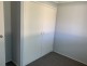 107 Flinders Street, Tamworth NSW 2340