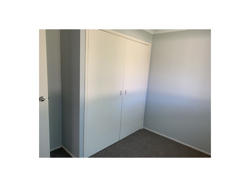 107 Flinders Street, Tamworth NSW 2340