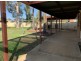 107 Flinders Street, Tamworth NSW 2340