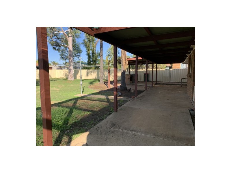 107 Flinders Street, Tamworth NSW 2340
