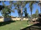 107 Flinders Street, Tamworth NSW 2340