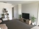 14 Tasman Place, Tamworth NSW 2340