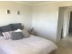 14 Tasman Place, Tamworth NSW 2340