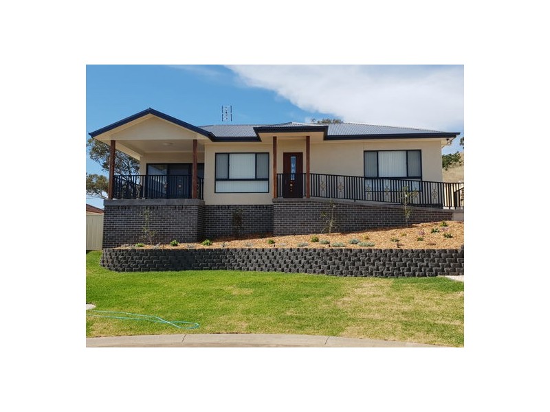 1/9 Wollemi Close, Tamworth NSW 2340