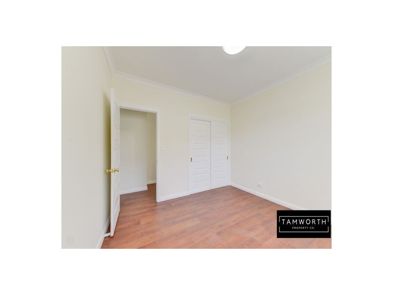 1/9 Wollemi Close, Tamworth NSW 2340
