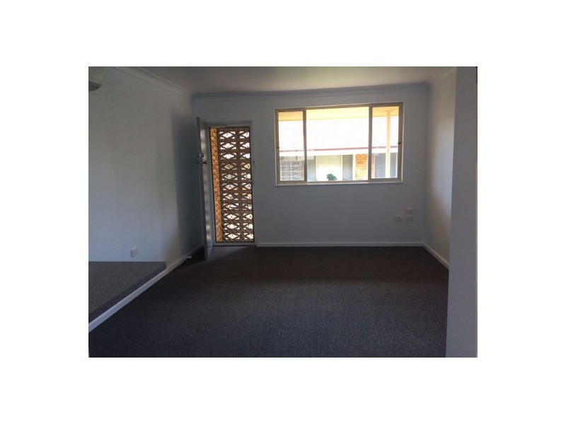 6/6 Rawson Avenue, Tamworth NSW 2340