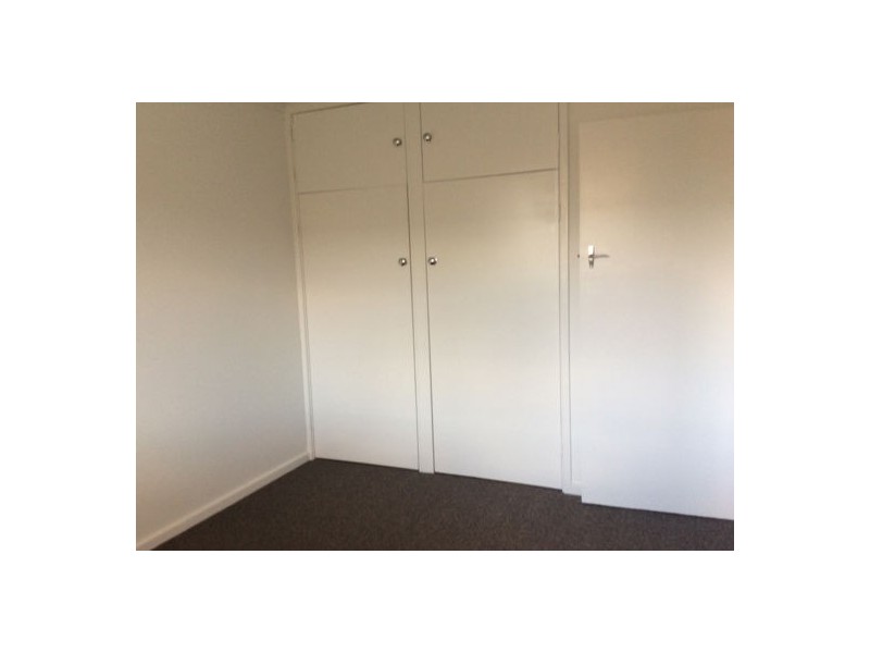 6/6 Rawson Avenue, Tamworth NSW 2340