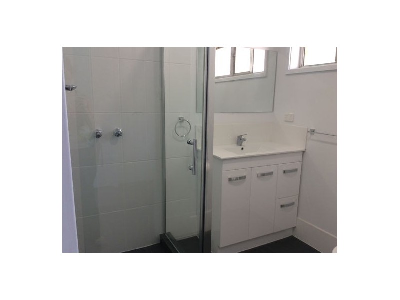 6/6 Rawson Avenue, Tamworth NSW 2340