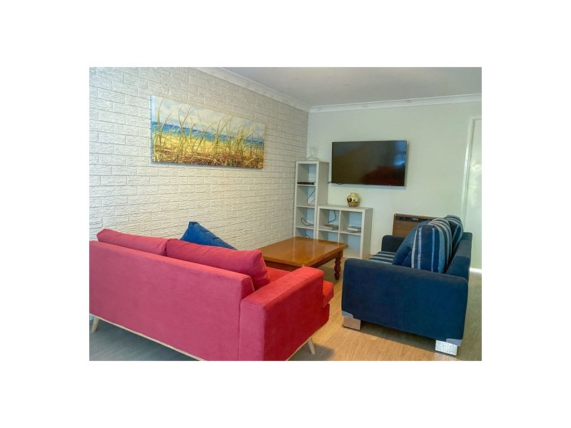 3/12 Upper Street, Tamworth NSW 2340