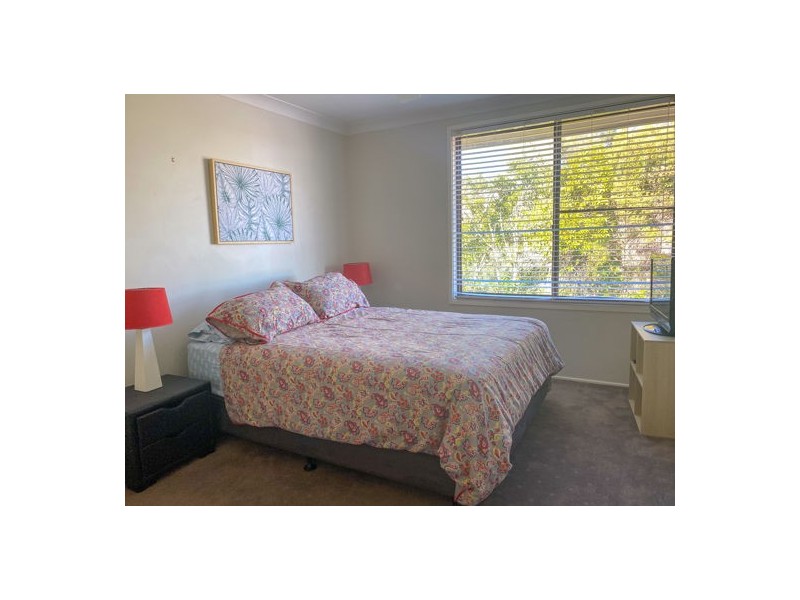 3/12 Upper Street, Tamworth NSW 2340