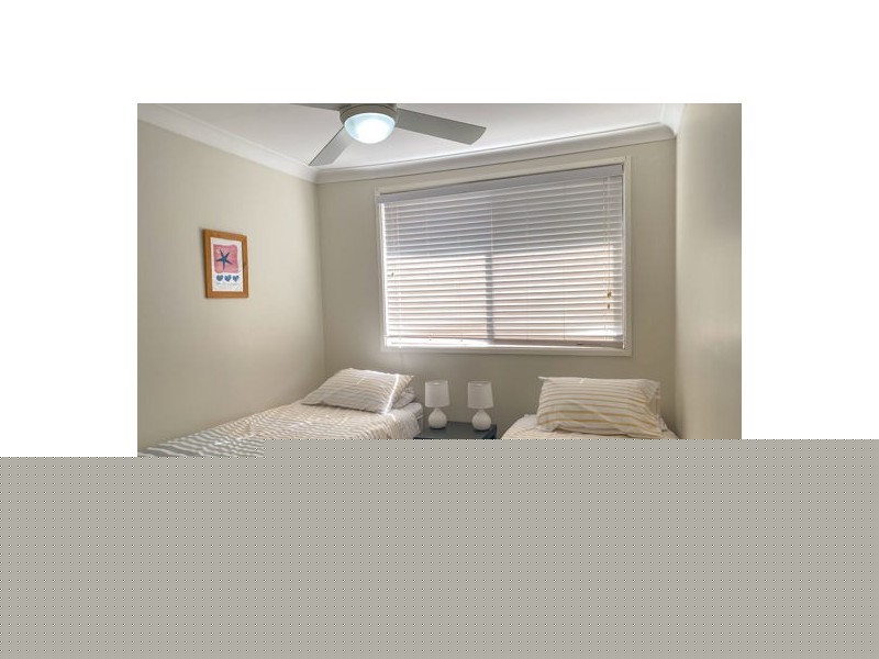 3/12 Upper Street, Tamworth NSW 2340