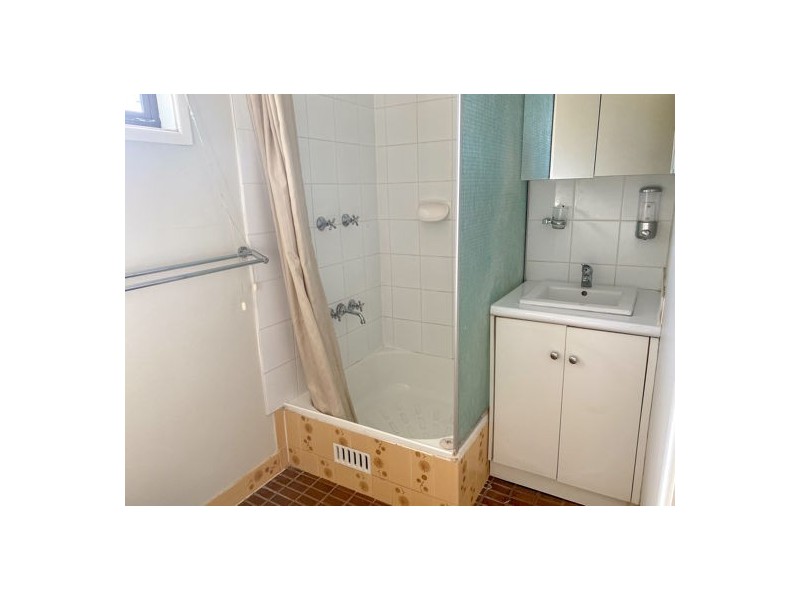 3/12 Upper Street, Tamworth NSW 2340