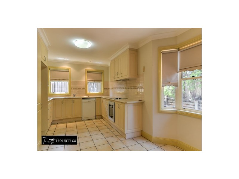 4/94 Marius Street, Tamworth NSW 2340