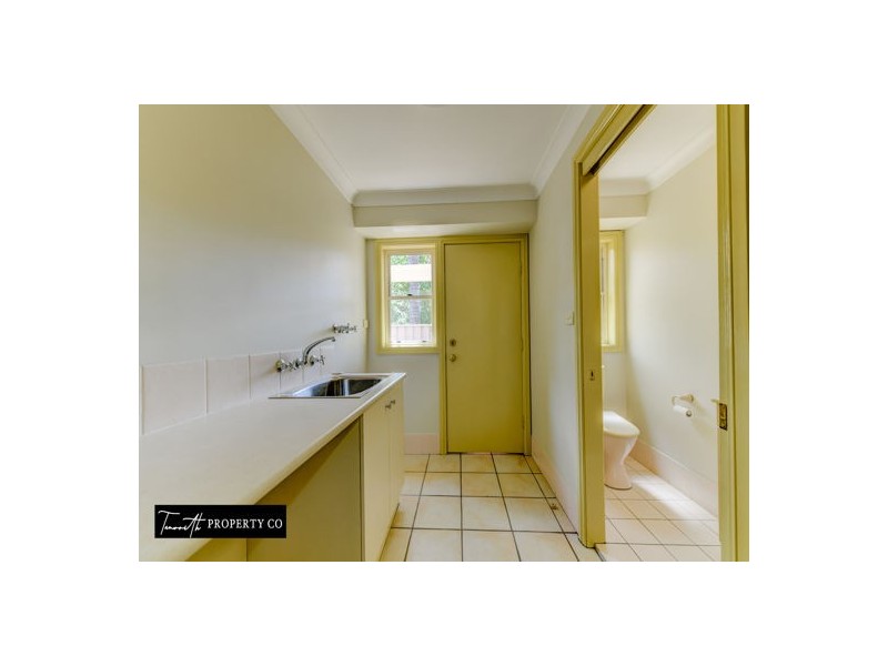 4/94 Marius Street, Tamworth NSW 2340