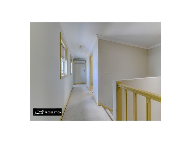 4/94 Marius Street, Tamworth NSW 2340