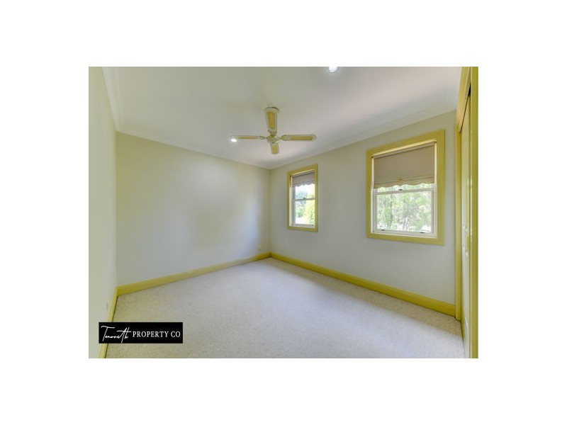 4/94 Marius Street, Tamworth NSW 2340