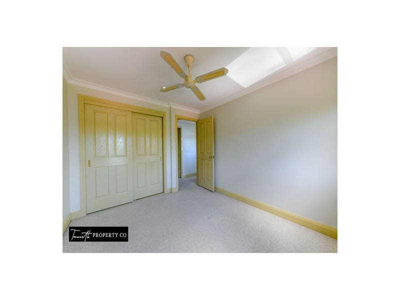 4/94 Marius Street, Tamworth NSW 2340