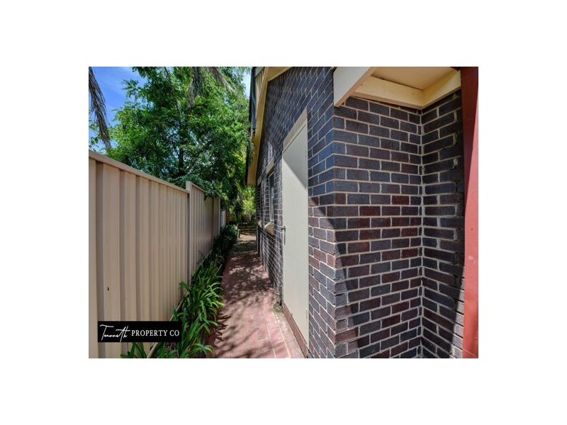 4/94 Marius Street, Tamworth NSW 2340