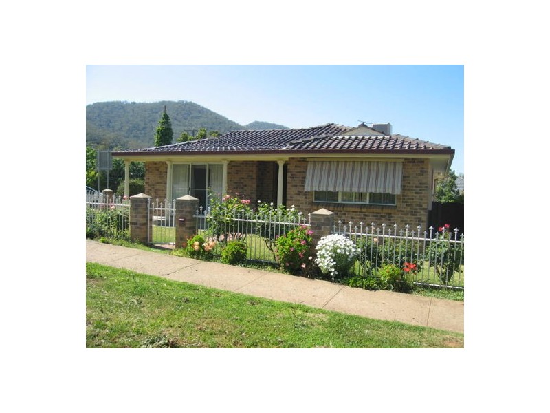 147A Brisbane Street, Tamworth NSW 2340