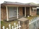 147A Brisbane Street, Tamworth NSW 2340