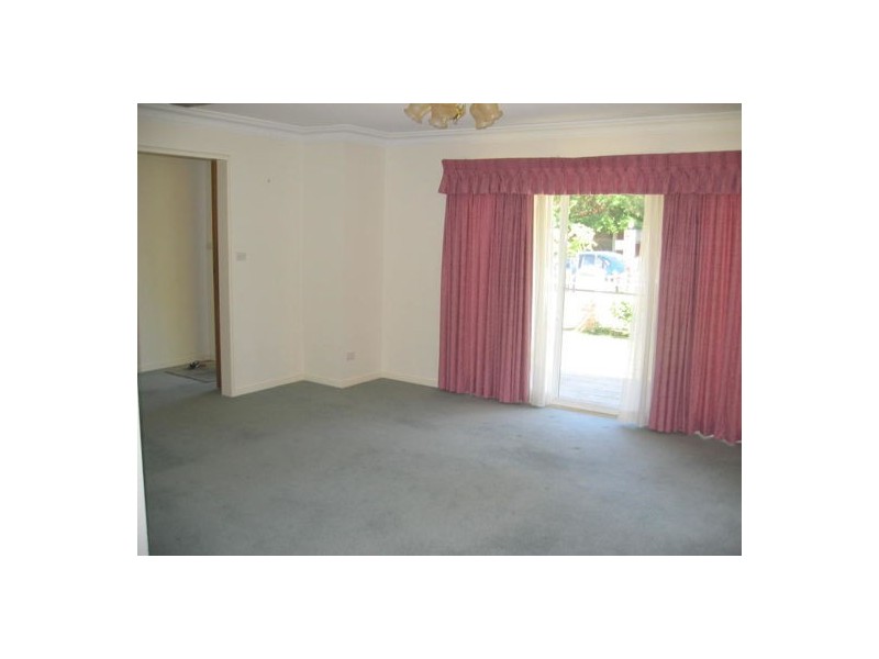 147A Brisbane Street, Tamworth NSW 2340