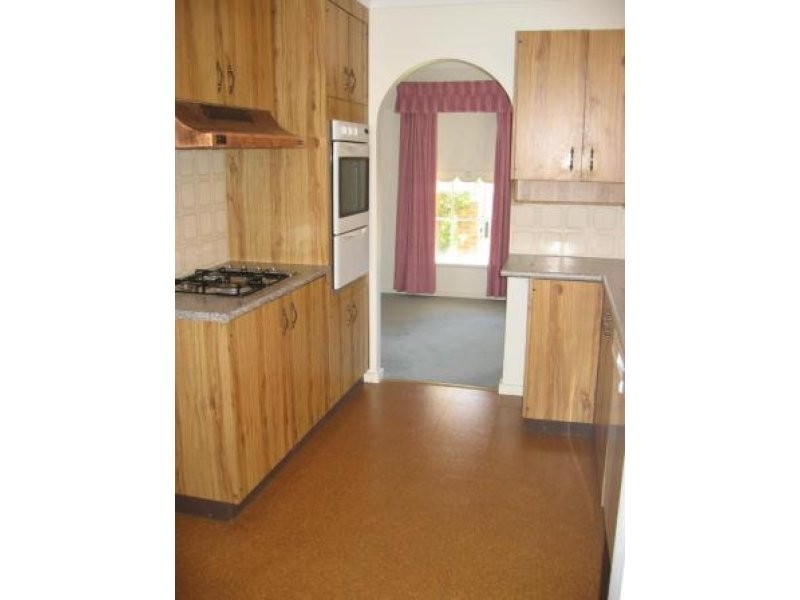 147A Brisbane Street, Tamworth NSW 2340