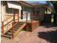 147A Brisbane Street, Tamworth NSW 2340