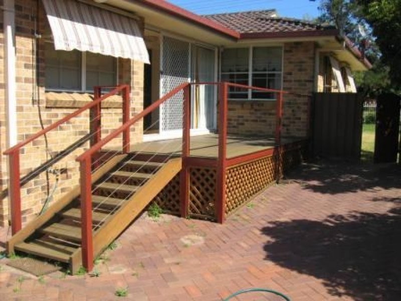 147A Brisbane Street, Tamworth NSW 2340