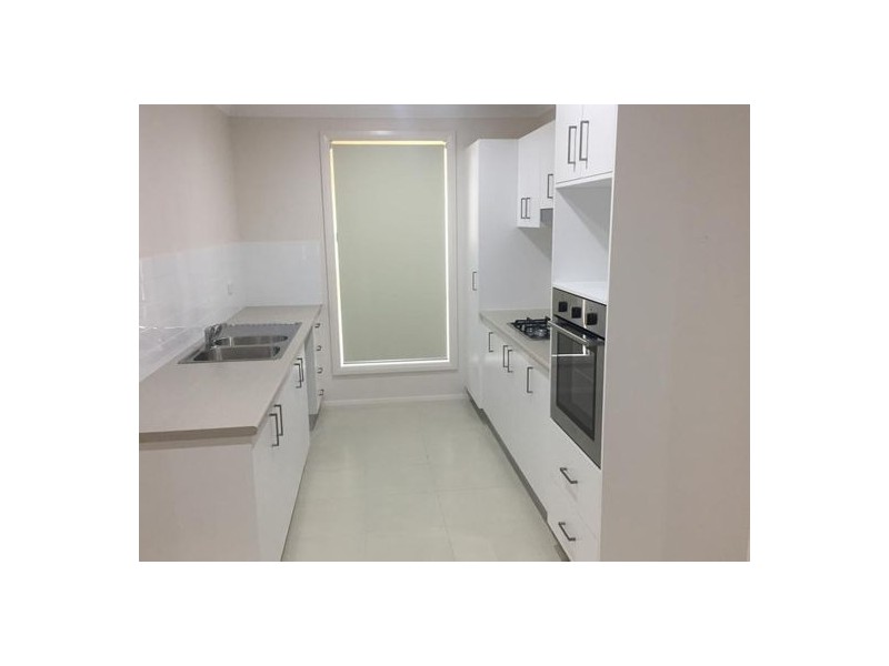 14A Barber Street, Kootingal NSW 2352