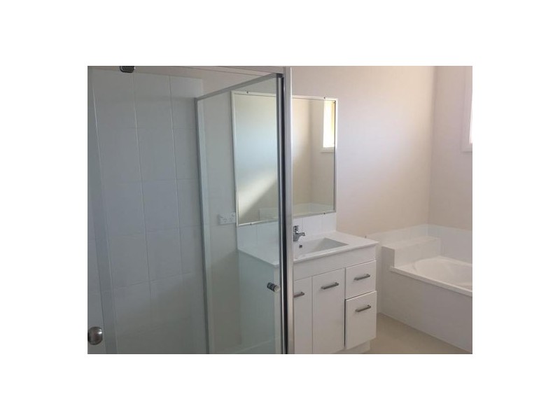 14A Barber Street, Kootingal NSW 2352