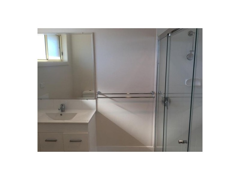 14A Barber Street, Kootingal NSW 2352