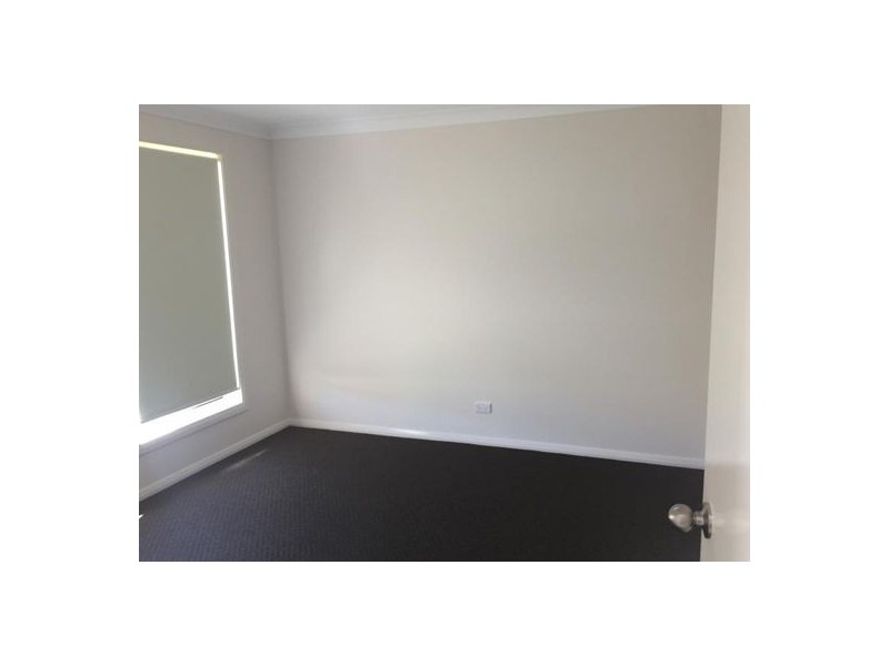 14A Barber Street, Kootingal NSW 2352