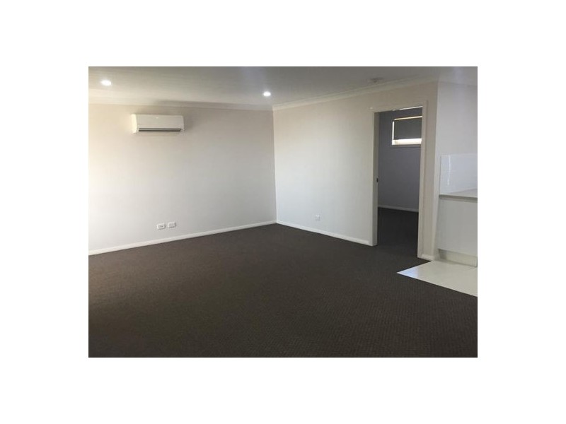 14A Barber Street, Kootingal NSW 2352