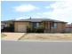 29 Wallamoul Street, Tamworth NSW 2340