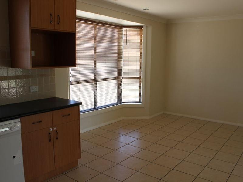 29 Wallamoul Street, Tamworth NSW 2340