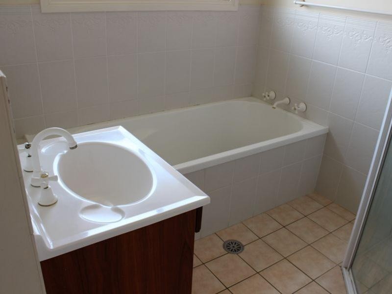 29 Wallamoul Street, Tamworth NSW 2340