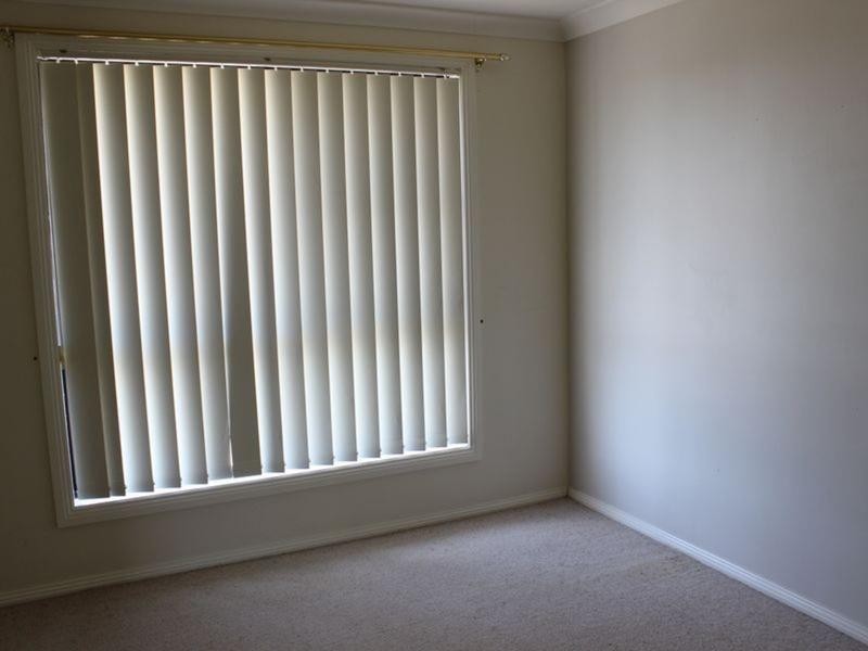 29 Wallamoul Street, Tamworth NSW 2340