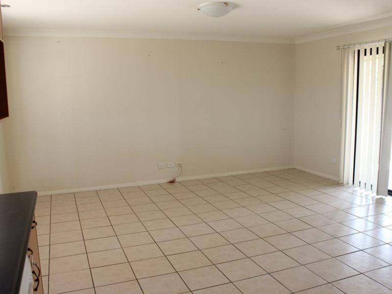 29 Wallamoul Street, Tamworth NSW 2340