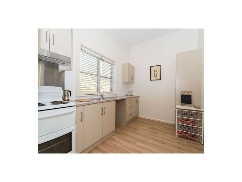 123 Upper Street, Tamworth NSW 2340