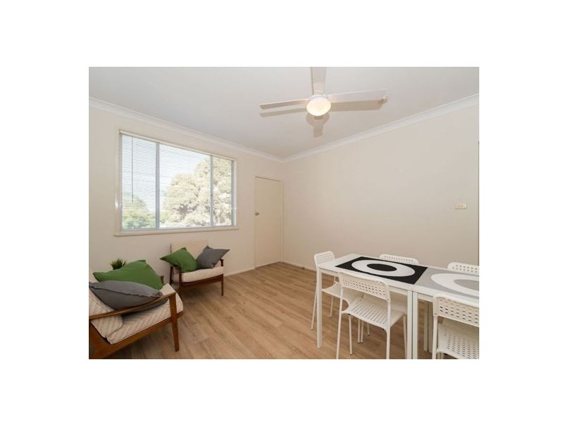 123 Upper Street, Tamworth NSW 2340
