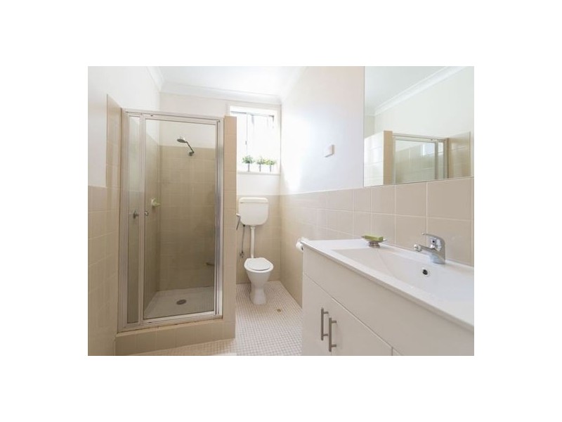 123 Upper Street, Tamworth NSW 2340