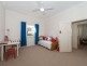 123 Upper Street, Tamworth NSW 2340