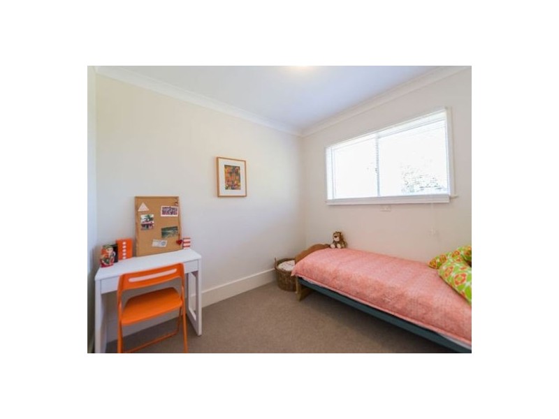 123 Upper Street, Tamworth NSW 2340