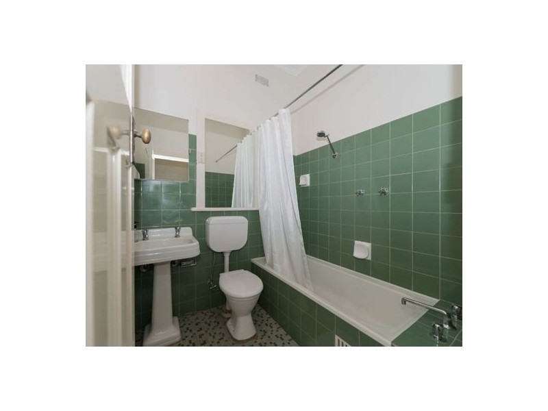 123 Upper Street, Tamworth NSW 2340