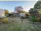 123 Upper Street, Tamworth NSW 2340