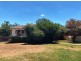 34 John Street, Tamworth NSW 2340